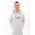 Худі Helly Hansen Move Sweat 53701-823