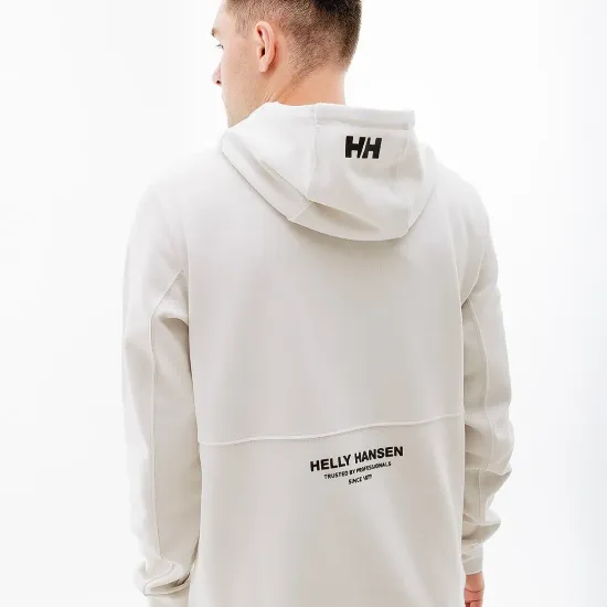 Худі Helly Hansen Move Sweat 53701-823