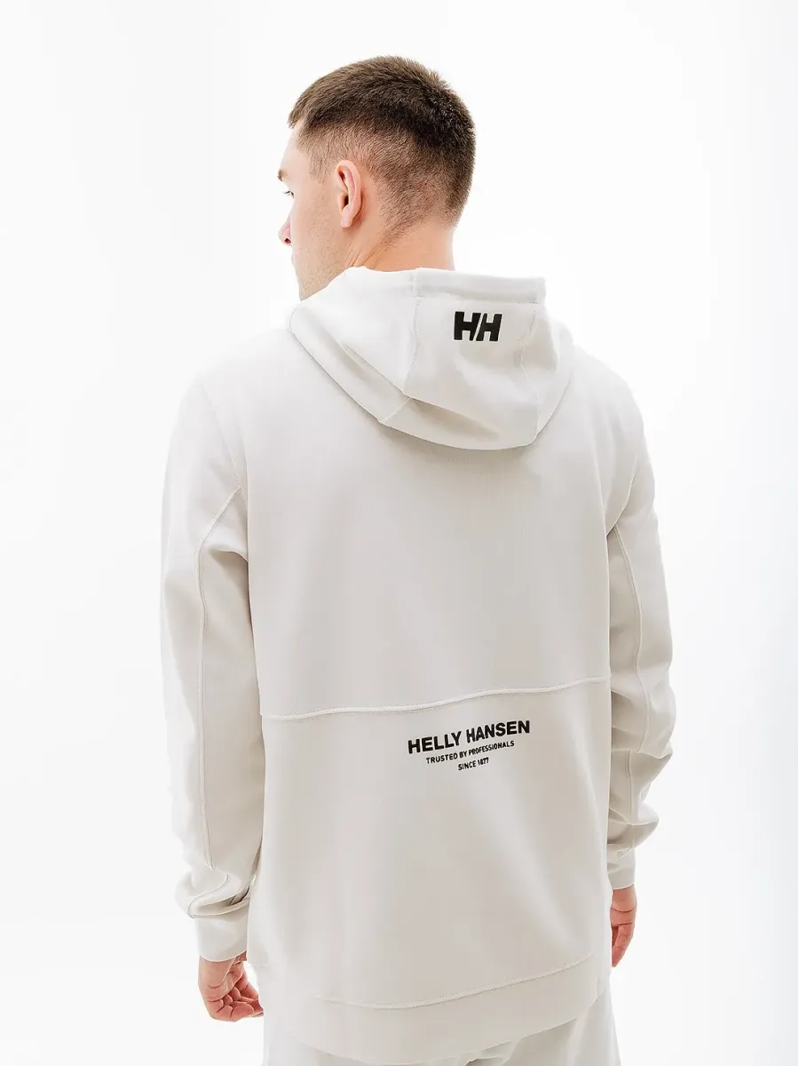 Худі Helly Hansen Move Sweat 53701-823