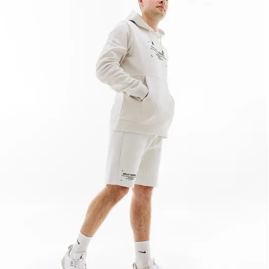 Худі Helly Hansen Move Sweat 53701-823