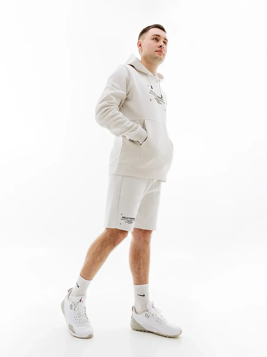 Худі Helly Hansen Move Sweat 53701-823
