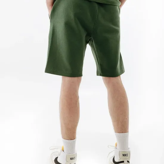 Шорти Helly Hansen Move Sweat 53710-476