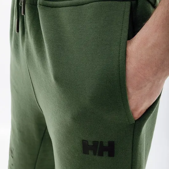 Шорти Helly Hansen Move Sweat 53710-476