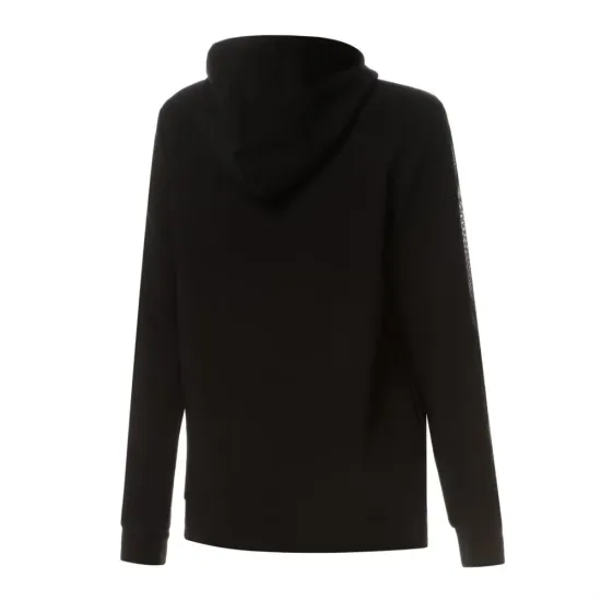 Толстовка Puma Full‑Zip 537406-01
