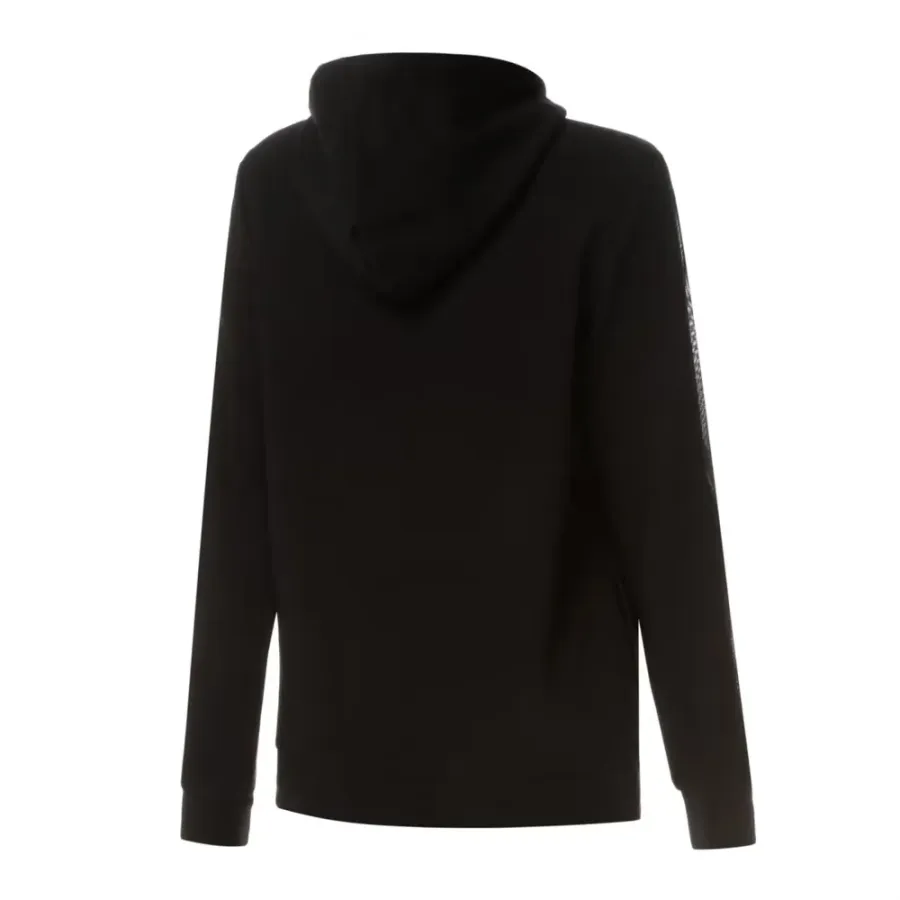 Толстовка Puma Full‑Zip 537406-01