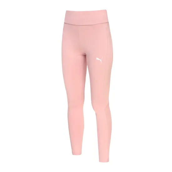 Легінси Puma Mesh Panel 537409-03