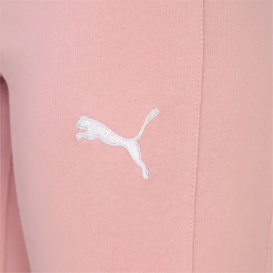 Легінси Puma Mesh Panel 537409-03