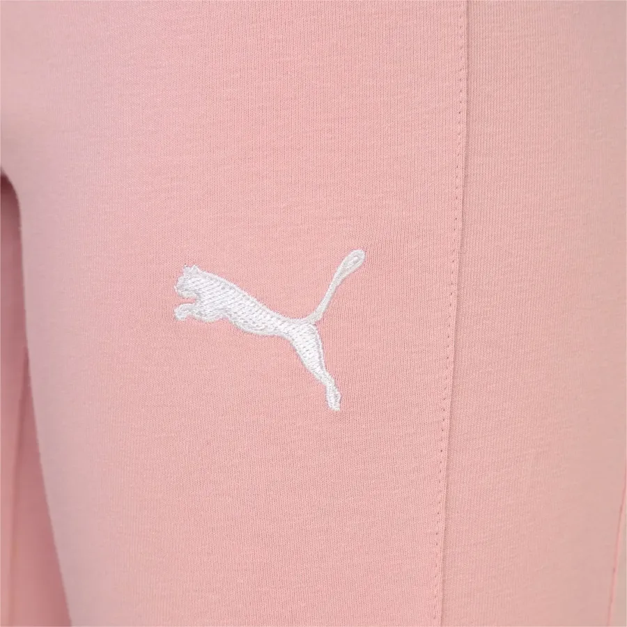 Легінси Puma Mesh Panel 537409-03