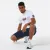 Футболка Helly Hansen Rwb Graphic 53763-001