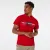 Футболка Helly Hansen Rwb Graphic 53763-162