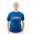 Футболка Helly Hansen Rwb Graphic 53763-607
