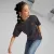 Футболка Puma SUNPŌ Mock Neck Tee 53797701