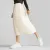 Спідниця Puma SUNPŌ Plissee Skirt 53797865