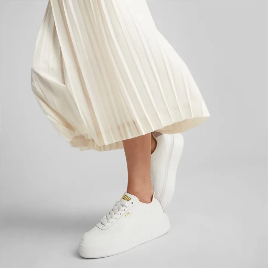 Спідниця Puma SUNPŌ Plissee Skirt 53797865