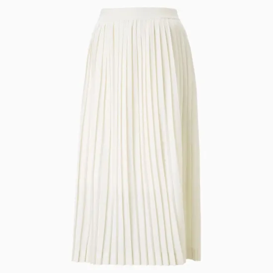 Спідниця Puma SUNPŌ Plissee Skirt 53797865