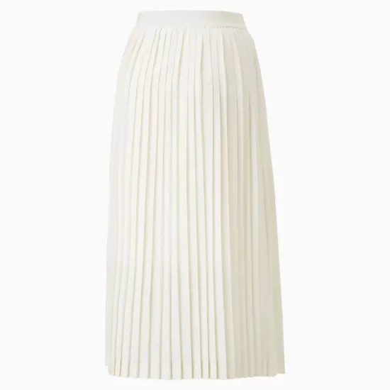 Спідниця Puma SUNPŌ Plissee Skirt 53797865