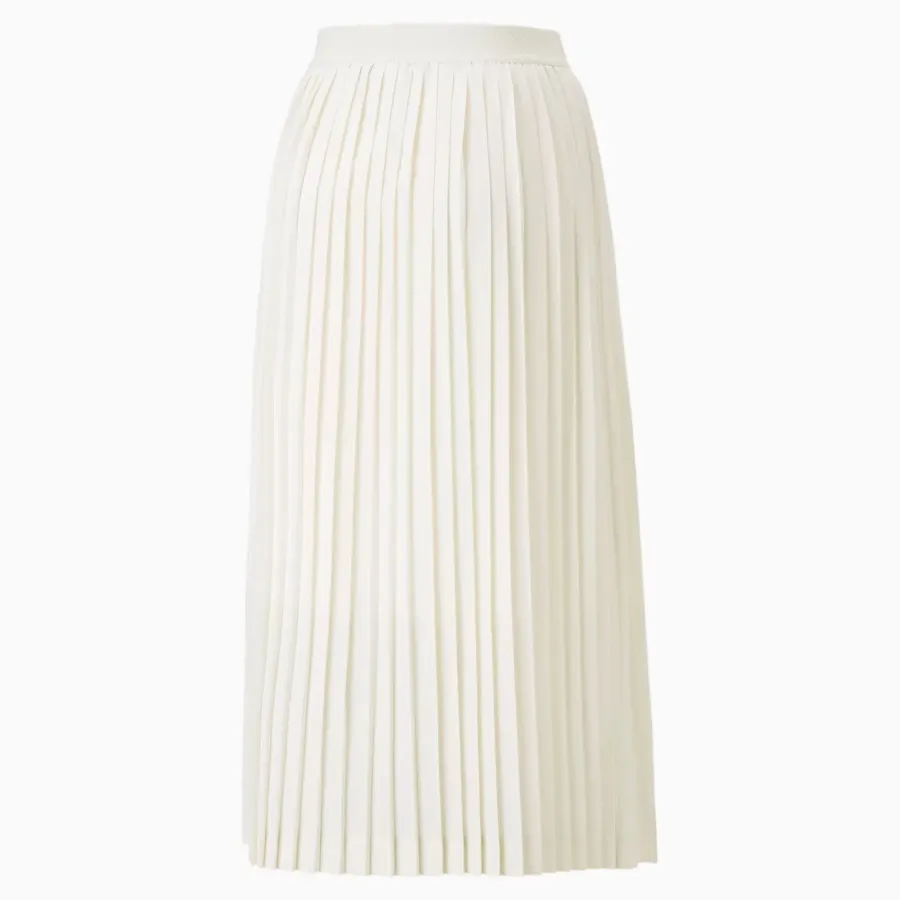 Спідниця Puma SUNPŌ Plissee Skirt 53797865