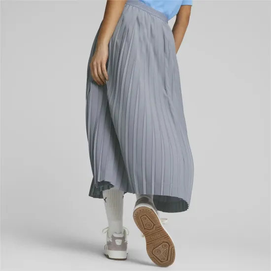 Спідниця Puma SUNPŌ Plissee Skirt 53797869
