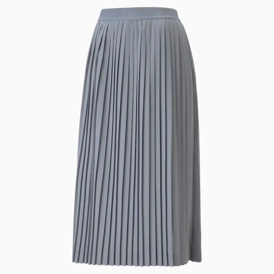 Спідниця Puma SUNPŌ Plissee Skirt 53797869