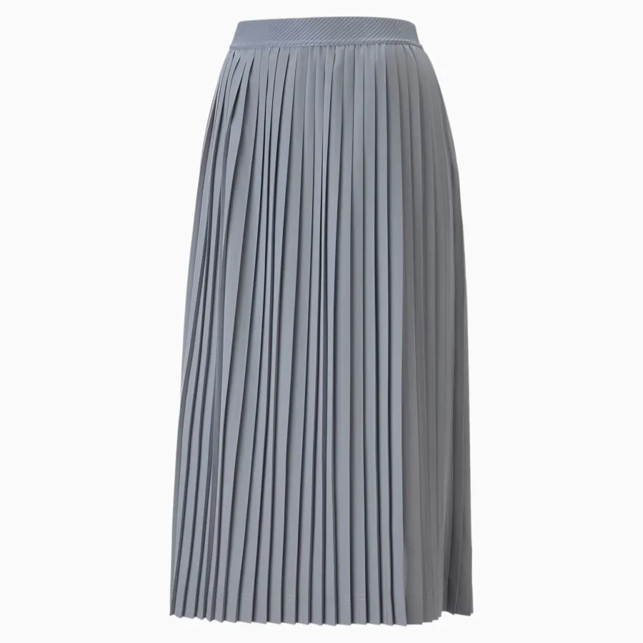 Спідниця Puma SUNPŌ Plissee Skirt 53797869
