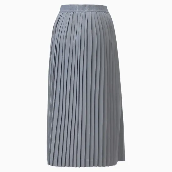 Спідниця Puma SUNPŌ Plissee Skirt 53797869