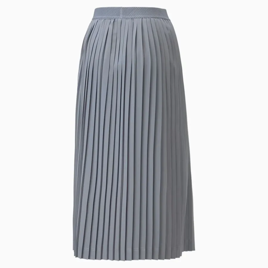 Спідниця Puma SUNPŌ Plissee Skirt 53797869