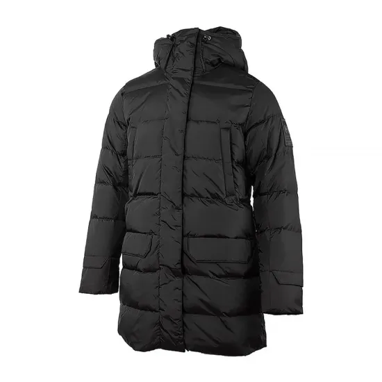 Куртка Helly Hansen Arctic Patrol H2 Flow 53812-990