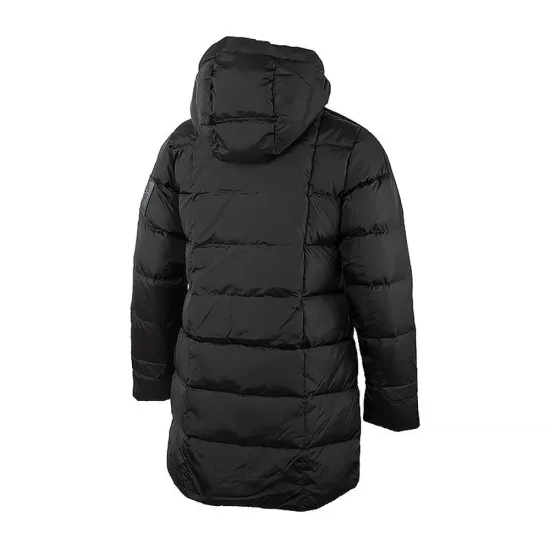 Куртка Helly Hansen Arctic Patrol H2 Flow 53812-990