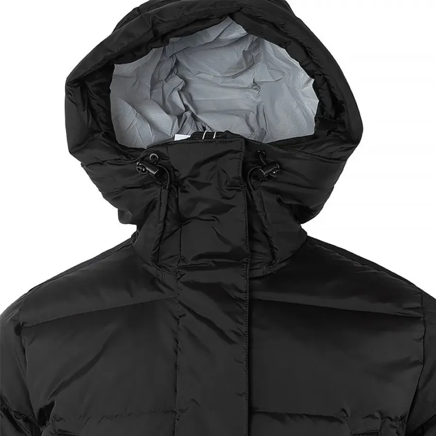 Куртка Helly Hansen Arctic Patrol H2 Flow 53812-990