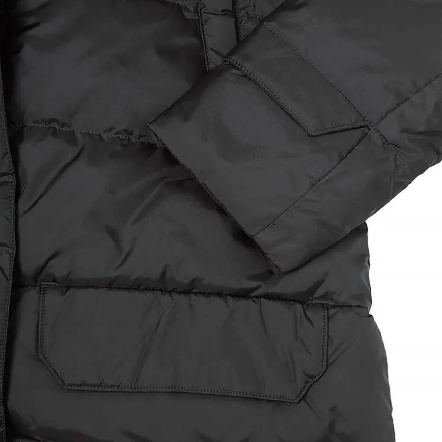 Куртка Helly Hansen Arctic Patrol H2 Flow 53812-990