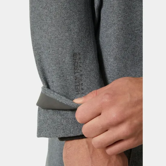 Куртка Helly Hansen Urb Lab Helsinki 3-in-1 Coat 53850-964