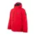 Куртка Helly Hansen Urb Lab Down 53851-162