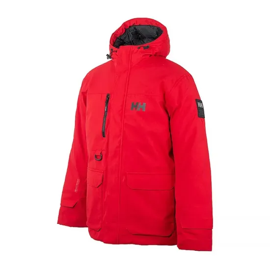 Куртка Helly Hansen Urb Lab Down 53851-162