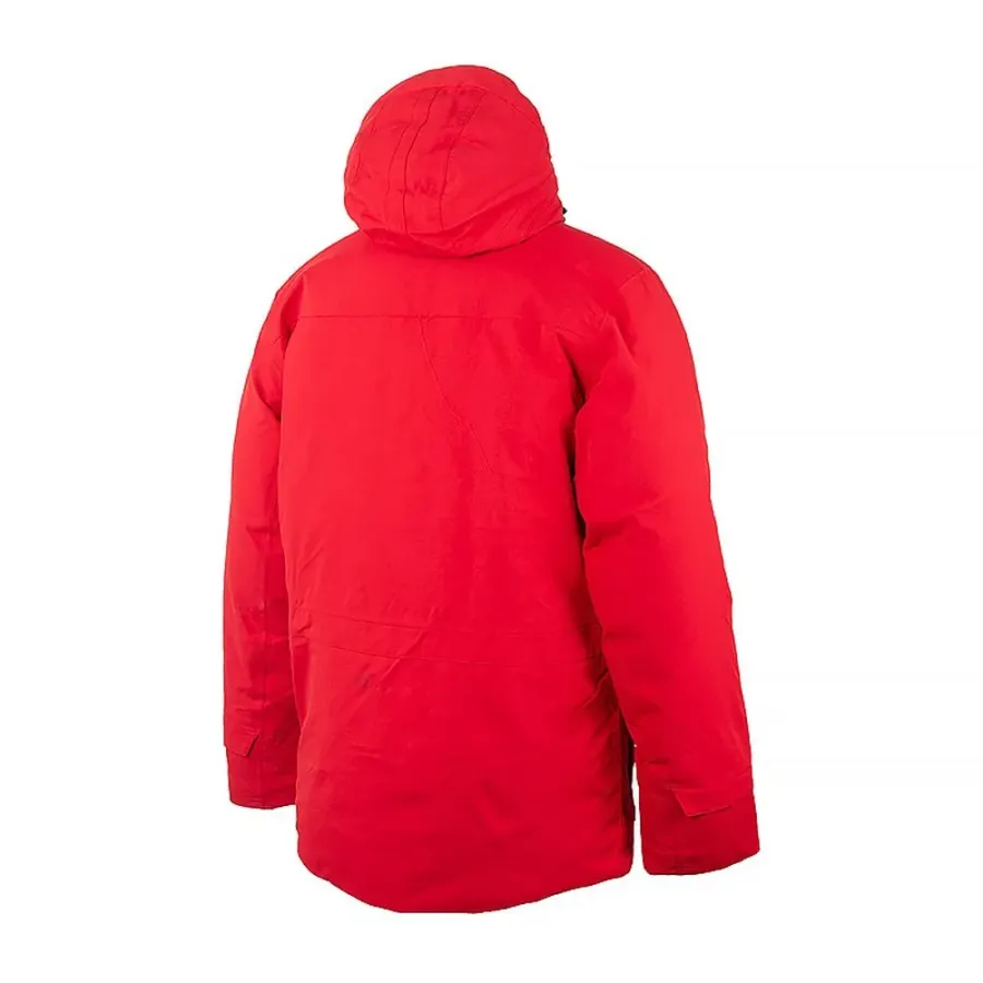 Куртка Helly Hansen Urb Lab Down 53851-162