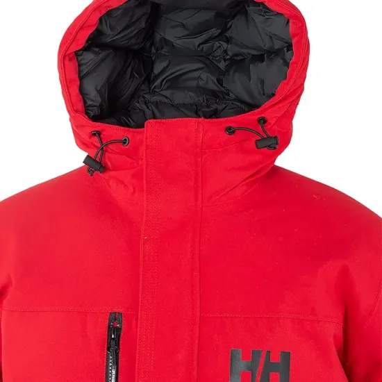 Куртка Helly Hansen Urb Lab Down 53851-162