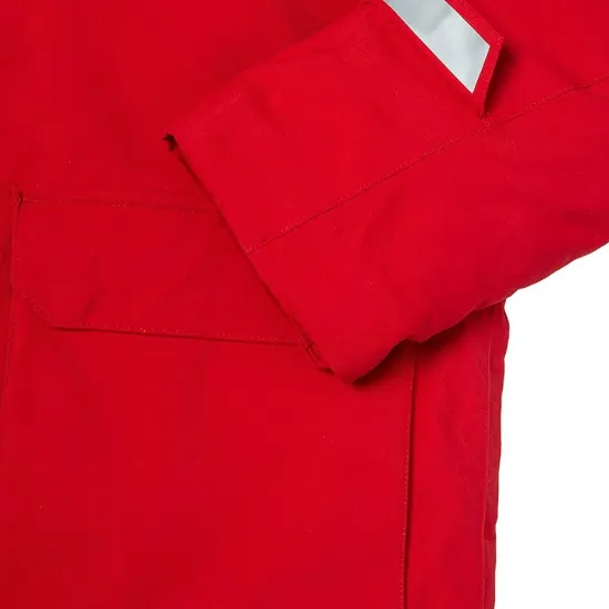 Куртка Helly Hansen Urb Lab Down 53851-162