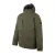 Куртка Helly Hansen Urb Lab Down 53851-431