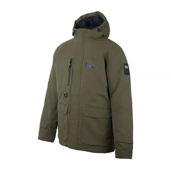 Куртка Helly Hansen Urb Lab Down 53851-431