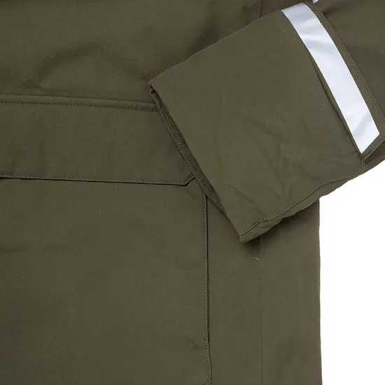 Куртка Helly Hansen Urb Lab Down 53851-431
