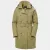 Тренч Helly Hansen URB LAB Welsey Ins 53853-444