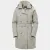 Тренч Helly Hansen URB LAB Welsey Ins 53853-917