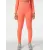 Лосини Helly Hansen Allure Seamless 53931-284