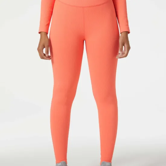 Лосини Helly Hansen Allure Seamless 53931-284