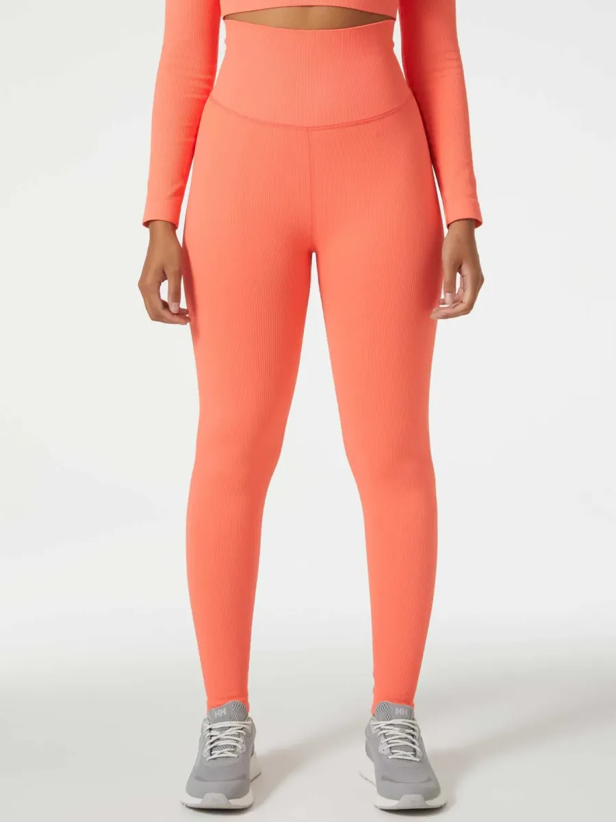 Лосини Helly Hansen Allure Seamless 53931-284
