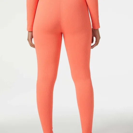 Лосини Helly Hansen Allure Seamless 53931-284