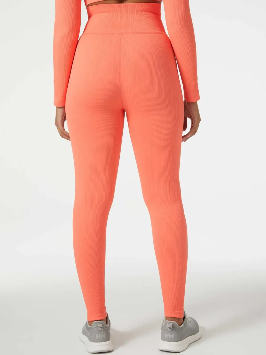 Лосини Helly Hansen Allure Seamless 53931-284