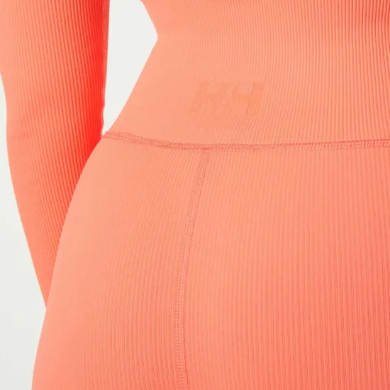 Лосини Helly Hansen Allure Seamless 53931-284