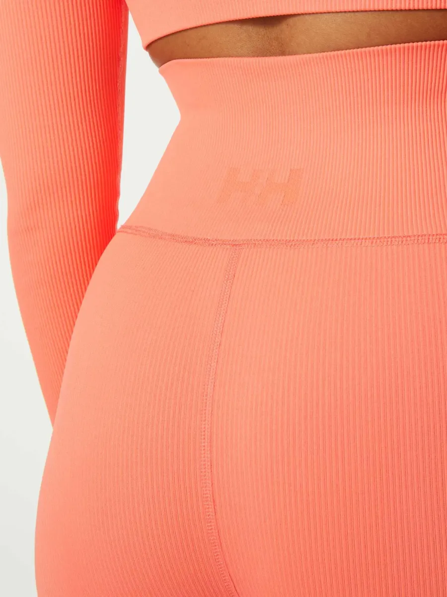 Лосини Helly Hansen Allure Seamless 53931-284