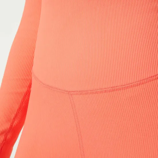 Лосини Helly Hansen Allure Seamless 53931-284