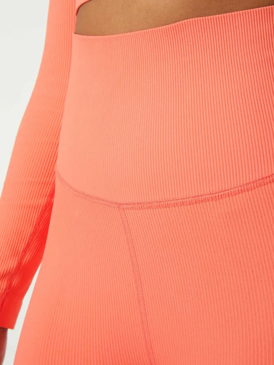 Лосини Helly Hansen Allure Seamless 53931-284